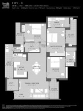 aba_cleo_county3 (1).jpg
